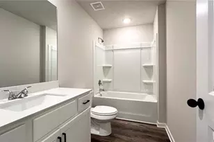 98 Fox Crk Dr, Braselton, GA 30517 - Photo 37