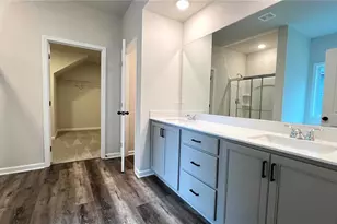 98 Fox Crk Dr, Braselton, GA 30517 - Photo 29