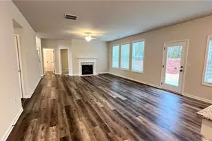 98 Fox Crk Dr, Braselton, GA 30517 - Photo 15