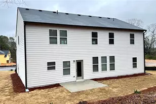 98 Fox Crk Dr, Braselton, GA 30517 - Photo 41