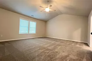 98 Fox Crk Dr, Braselton, GA 30517 - Photo 27
