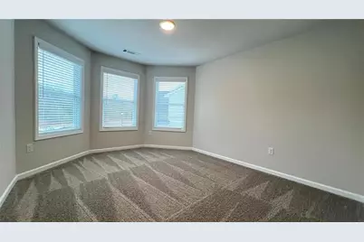 98 Fox Creek Drive, Braselton, GA 30517 - Photo 39