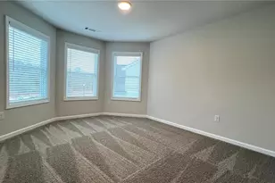 98 Fox Crk Dr, Braselton, GA 30517 - Photo 39