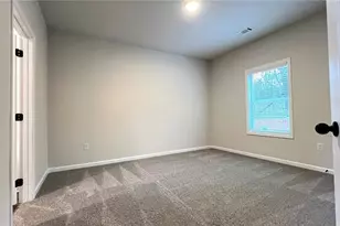 98 Fox Crk Dr, Braselton, GA 30517 - Photo 21