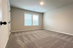 98 Fox Crk Dr, Braselton, GA 30517 - Photo 35