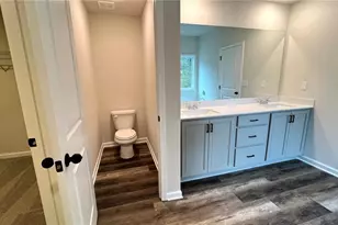 98 Fox Crk Dr, Braselton, GA 30517 - Photo 31
