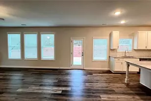 98 Fox Crk Dr, Braselton, GA 30517 - Photo 17