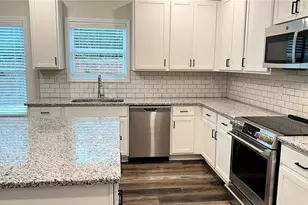 98 Fox Crk Dr, Braselton, GA 30517 - Photo 11