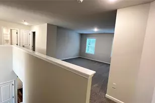 98 Fox Crk Dr, Braselton, GA 30517 - Photo 25