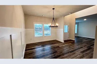 98 Fox Creek Drive, Braselton, GA 30517 - Photo 7