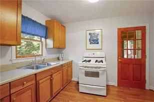 515 Scott Cir, Decatur, GA 30033 - Photo 11