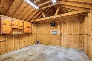 515 Scott Cir, Decatur, GA 30033 - Photo 17