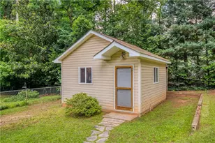 515 Scott Cir, Decatur, GA 30033 - Photo 15