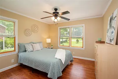 515 Scott Circle, Decatur, GA 30033 - Photo 13