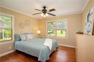 515 Scott Cir, Decatur, GA 30033 - Photo 13