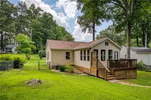 515 Scott Cir, Decatur, GA 30033 - Photo 19