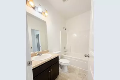 1086 Blind Brook Circle, Hoschton, GA 30548 - Photo 31