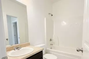 1086 Blind Brook Cir, Hoschton, GA 30548 - Photo 31