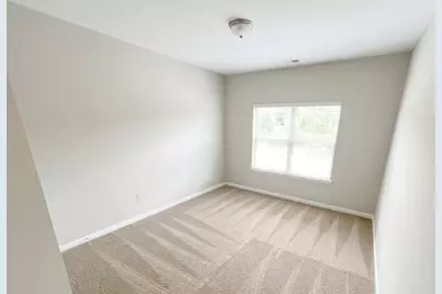 1086 Blind Brook Circle, Hoschton, GA 30548 - Photo 37