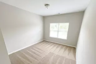 1086 Blind Brook Cir, Hoschton, GA 30548 - Photo 37