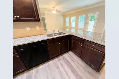 1086 Blind Brook Circle, Hoschton, GA 30548 - Photo 13