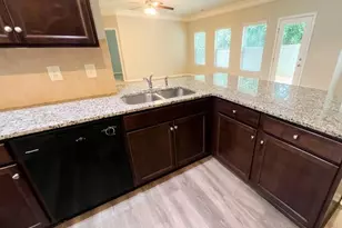 1086 Blind Brook Cir, Hoschton, GA 30548 - Photo 13