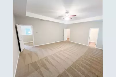 1086 Blind Brook Circle, Hoschton, GA 30548 - Photo 35