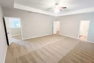 1086 Blind Brook Cir, Hoschton, GA 30548 - Photo 35