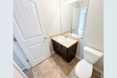 1086 Blind Brook Circle, Hoschton, GA 30548 - Photo 45