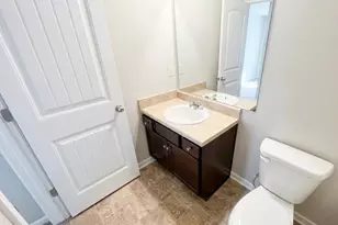 1086 Blind Brook Cir, Hoschton, GA 30548 - Photo 45