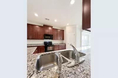 1086 Blind Brook Circle, Hoschton, GA 30548 - Photo 9