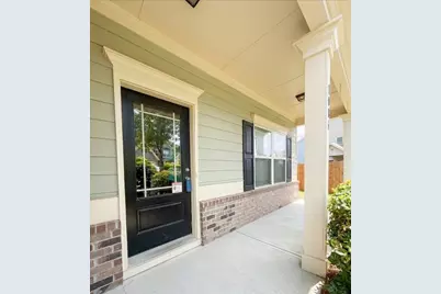 1086 Blind Brook Circle, Hoschton, GA 30548 - Photo 3
