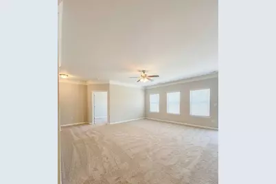 1086 Blind Brook Circle, Hoschton, GA 30548 - Photo 27