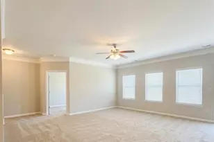 1086 Blind Brook Cir, Hoschton, GA 30548 - Photo 27