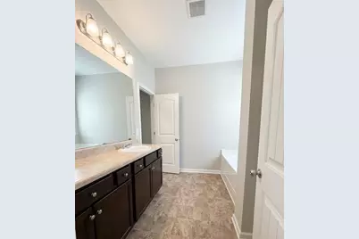 1086 Blind Brook Circle, Hoschton, GA 30548 - Photo 25