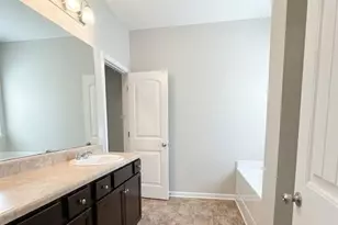 1086 Blind Brook Cir, Hoschton, GA 30548 - Photo 25