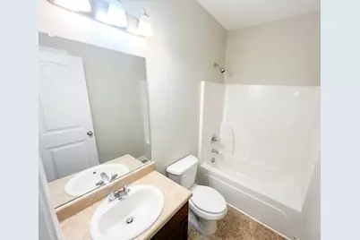 1086 Blind Brook Circle, Hoschton, GA 30548 - Photo 39