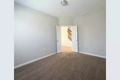 1086 Blind Brook Circle, Hoschton, GA 30548 - Photo 15