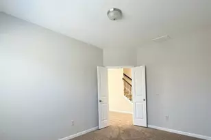 1086 Blind Brook Cir, Hoschton, GA 30548 - Photo 15