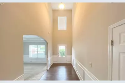 1086 Blind Brook Circle, Hoschton, GA 30548 - Photo 5