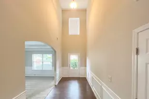 1086 Blind Brook Cir, Hoschton, GA 30548 - Photo 5