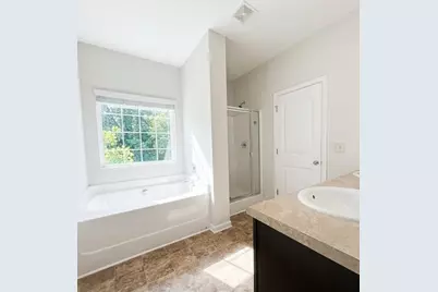1086 Blind Brook Circle, Hoschton, GA 30548 - Photo 23