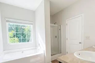 1086 Blind Brook Cir, Hoschton, GA 30548 - Photo 23