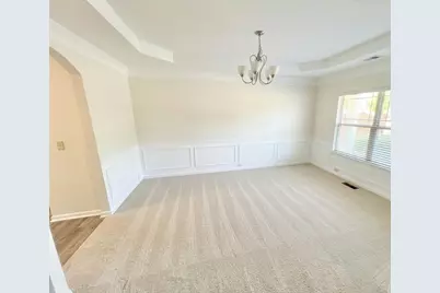 1086 Blind Brook Circle, Hoschton, GA 30548 - Photo 7