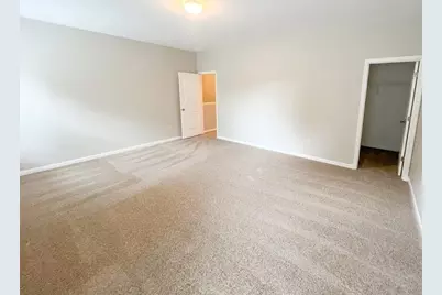 1086 Blind Brook Circle, Hoschton, GA 30548 - Photo 41