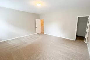 1086 Blind Brook Cir, Hoschton, GA 30548 - Photo 41