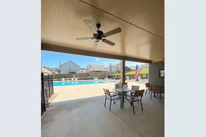 1086 Blind Brook Circle, Hoschton, GA 30548 - Photo 47