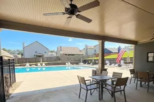 1086 Blind Brook Cir, Hoschton, GA 30548 - Photo 47