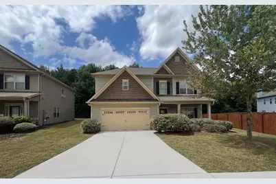 1086 Blind Brook Circle, Hoschton, GA 30548 - Photo 53
