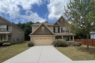1086 Blind Brook Cir, Hoschton, GA 30548 - Photo 53